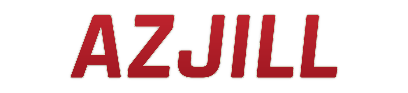 azjill